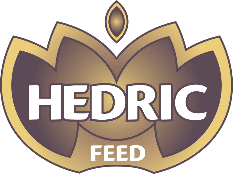 Hedric