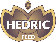 Hedric