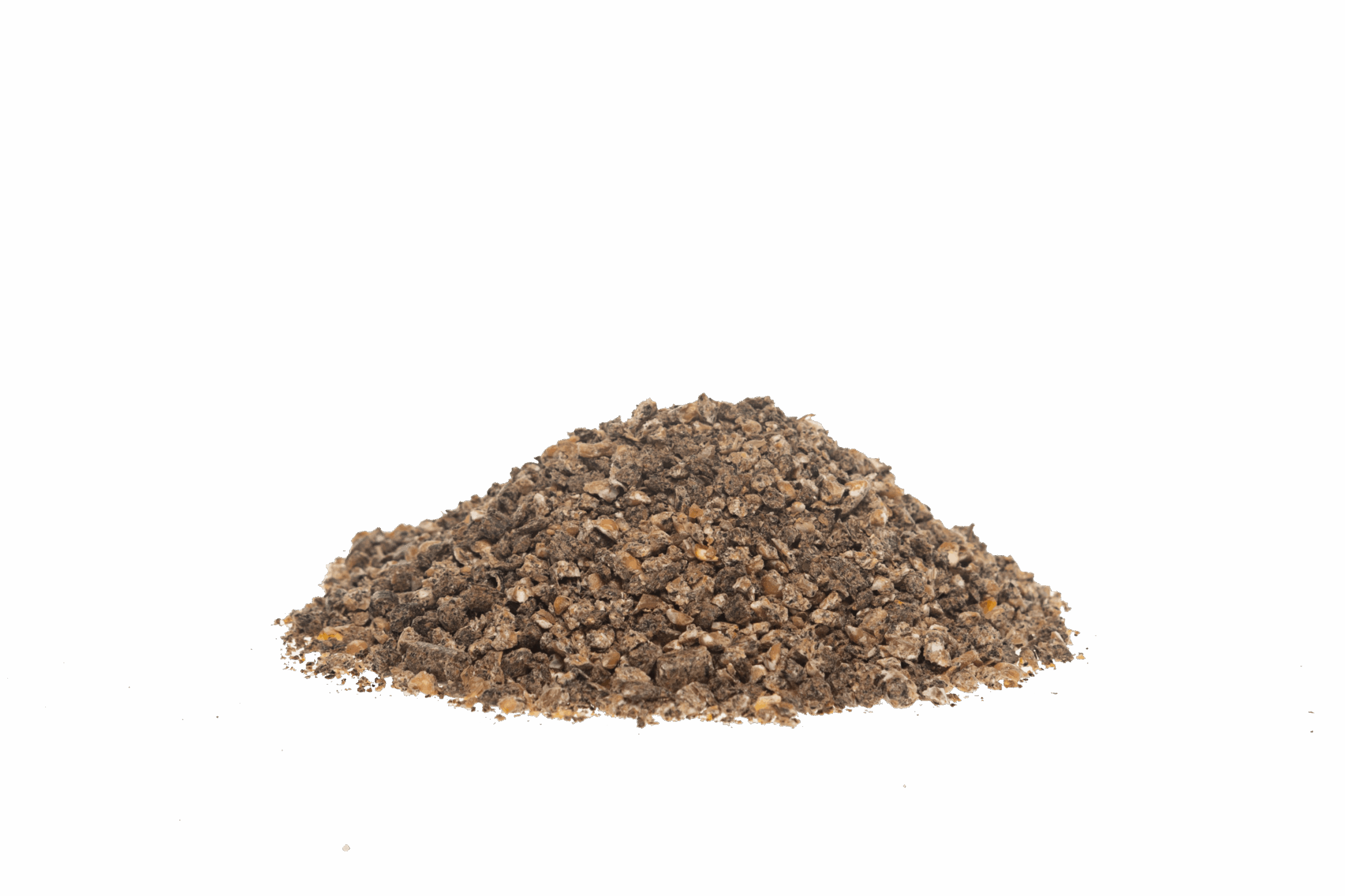 Legkrix