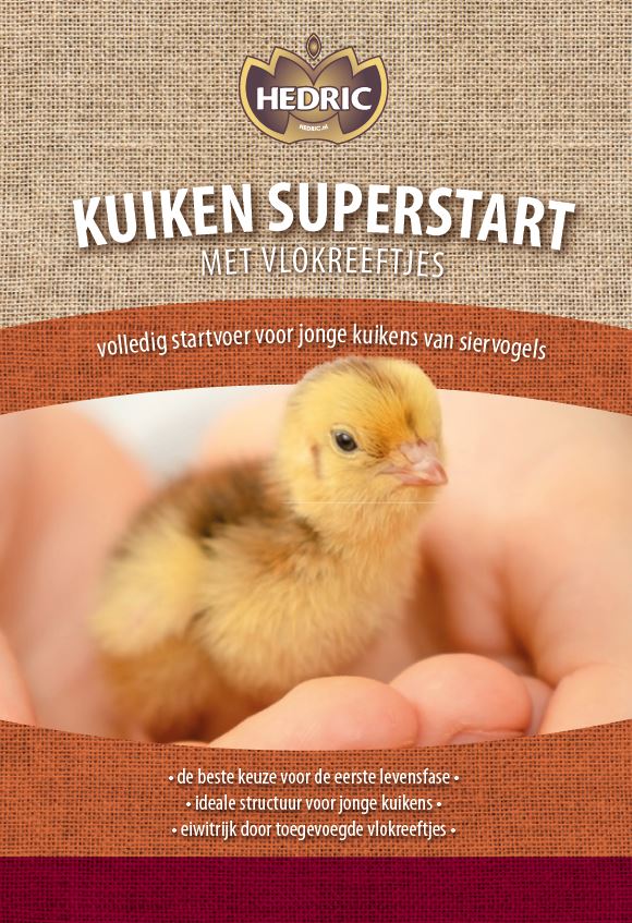 hedric-kuiken-superstart